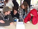 Envirothon 2010 Photo 031